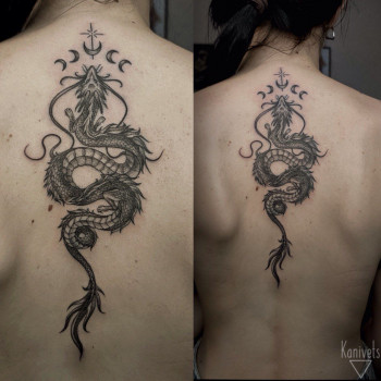 Аліна Канівець, Полтава Фото - 5