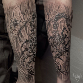 Аліна Канівець, Полтава Фото - 7