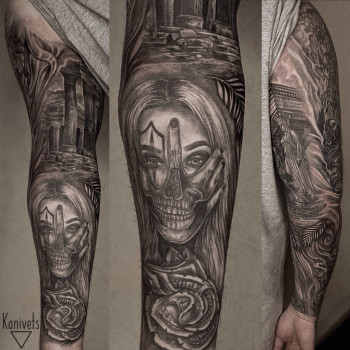 Аліна Канівець, Полтава Фото - 10