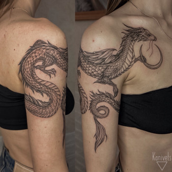 Аліна Канівець, Полтава Фото - 11