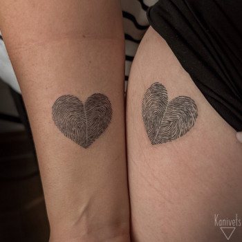 Аліна Канівець, Полтава Фото - 12