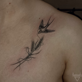 Аліна Канівець, Полтава Фото - 13