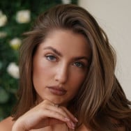 Хореограф Кристина на Barb.ua