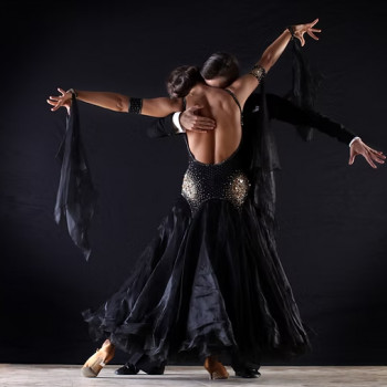 Ирина Бадзюнь, Киев Фото - 6