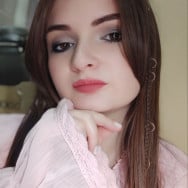 Брейдер Ally Hairart на Barb.ua