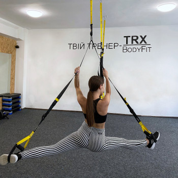 Леся Бакальчук, Львов Фото - 6