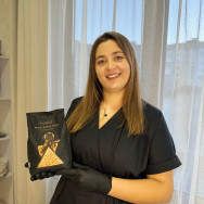 Майстер депіляції Наталія Половець на Barb.ua