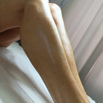 Наталья Половец, Черноморск Фото - 11