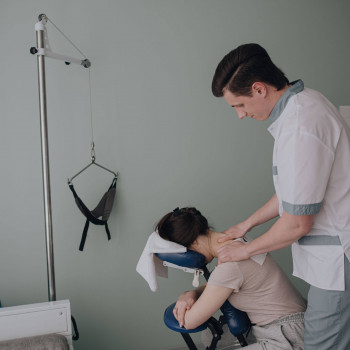 Андрій Нєстєров, Одесса Фото - 4