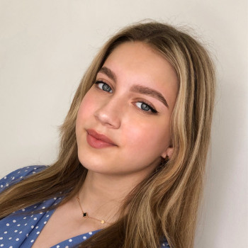 фарбування брів