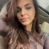 Бровіст Наталія Божко на Barb.ua