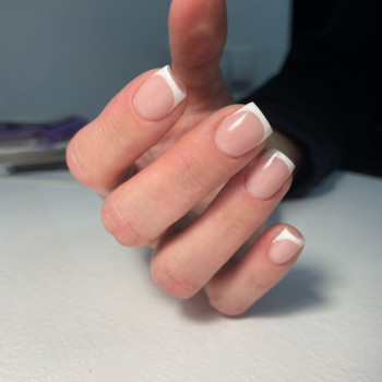 Галина Караваєва, Мукачево Фото - 9