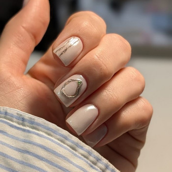 Галина Караваєва, Мукачево Фото - 10