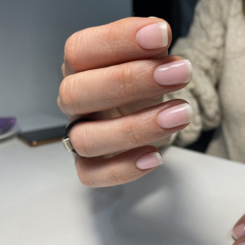 Галина Караваєва, Мукачево Фото - 12