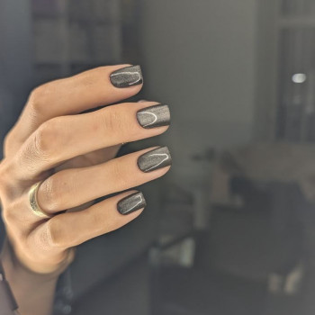 Галина Караваєва, Мукачево Фото - 13