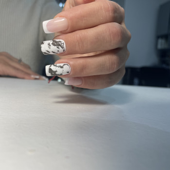 Галина Караваєва, Мукачево Фото - 14