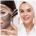 ЛАЗЕРНА ЧИСТКА ОБЛИЧЧЯ Косметологический центр WE Cosmetology Киев