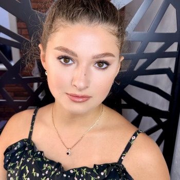 Після макіяжу