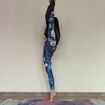 Анна Холявіцька, Одеса Фото - 5