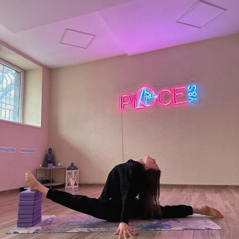 Анна Холявіцька, Одеса Фото - 6