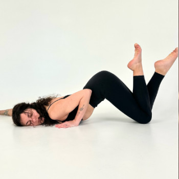 Марія Сечіна, Одеса Фото - 5