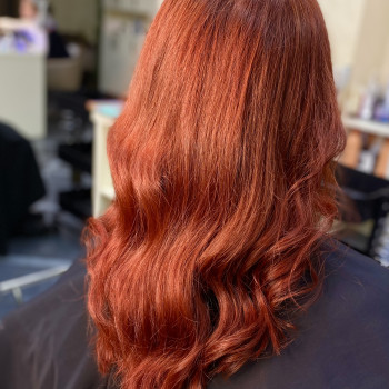 Фарбування