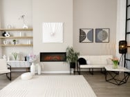 Фотостудiя Fotox Studio на Barb.ua