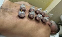  Реабілітолог  Одеса