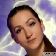 Фитнес тренер Елена на Barb.ua