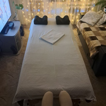 Олег Бондаренко, Киев Фото - 1