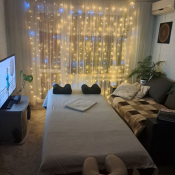 Олег Бондаренко, Киев Фото - 2