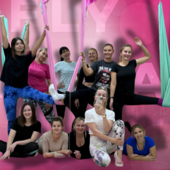 Еля , Одеса Фото - 5