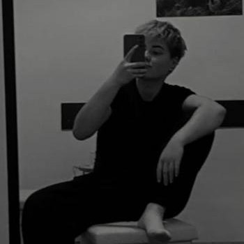 Фото с портфолио Вікторія Херло