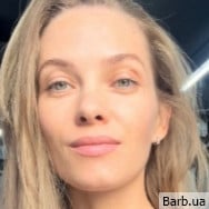Фитнес тренер Екатерина на Barb.ua
