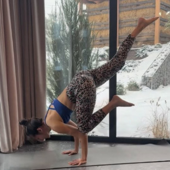 Лилия , Харьков Фото - 6