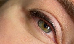 Перманентний макияж Майстер перманентного макіяжу Ольга Харків