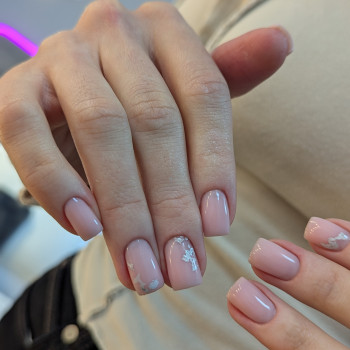 Леся Туз, Черновцы Фото - 7