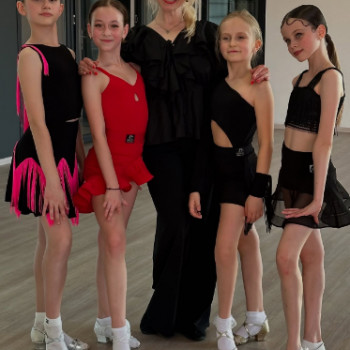 Анна Ковтун, Харків Фото - 5