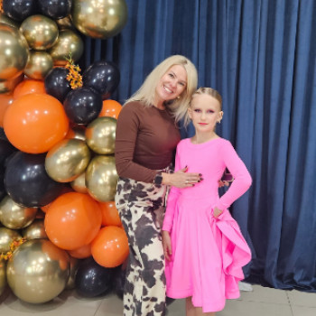 Анна Ковтун, Харків Фото - 6