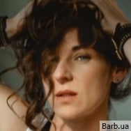 Фитнес тренер Юлия Кононенко на Barb.ua