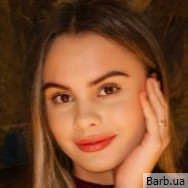 Фитнес тренер Валерия Романенко на Barb.ua