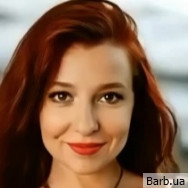 Фитнес тренер Елена Черкассы,Якубовського, 12