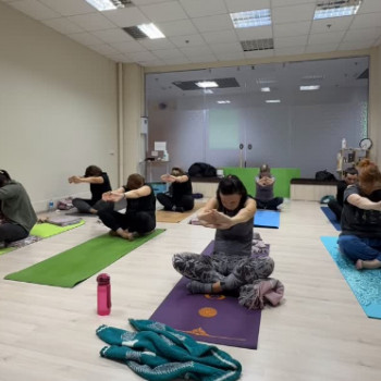 Олександра Міщенко, Черкаси Фото - 5