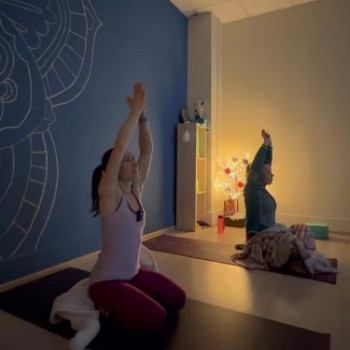 Олександра Міщенко, Черкаси Фото - 6