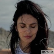 Фитнес тренер Наталья Глембоцкая на Barb.ua