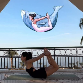 Наталія Глембоцька, Житомир Фото - 5