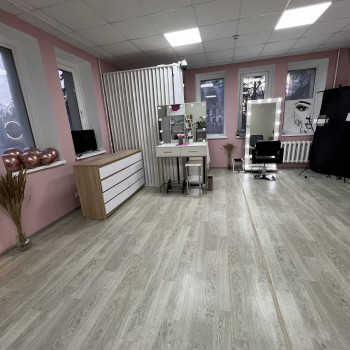 Оренда крісла