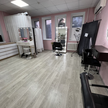 Оренда кушетки