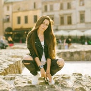 Весільний фотограф Анна Шаульська на Barb.ua