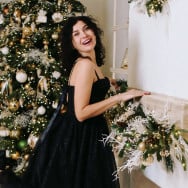 Мастер перманентного макияжа Ольга Новикова Рожок на Barb.ua